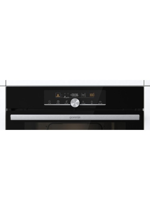 Духоква GORENJE BPSX 6747 A05BG