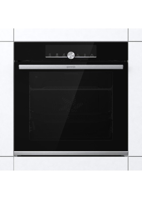 Духоква GORENJE BPSX 6747 A05BG