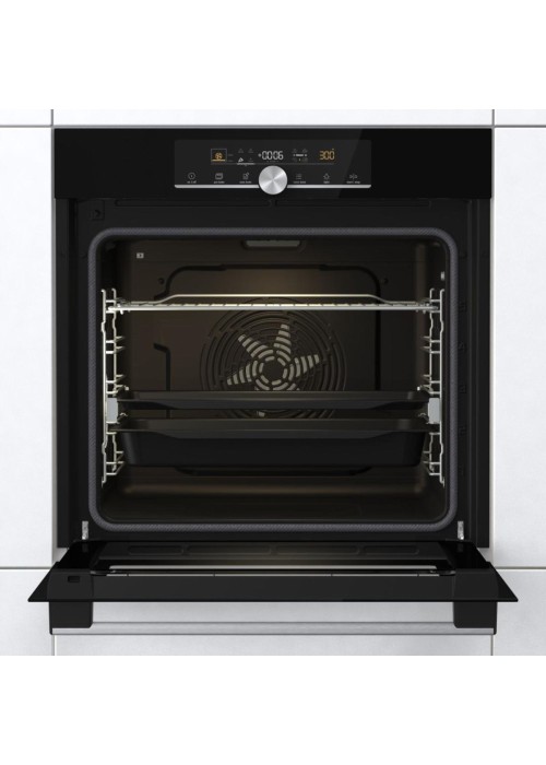 Духоква GORENJE BPSX 6747 A05BG
