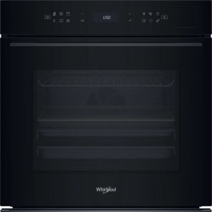 Духова шафа Whirlpool WOI7A8HT2SBA