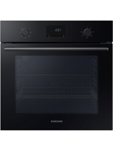 Духова шафа Samsung NV68A1110RB/WT