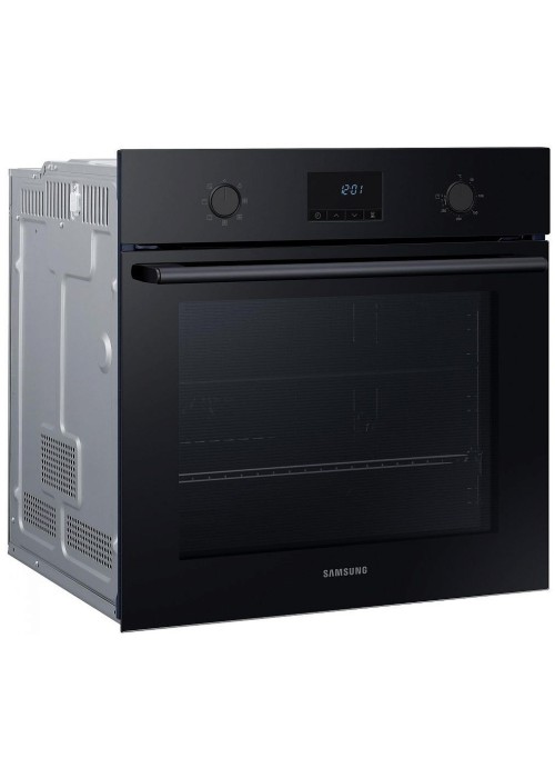 Духова шафа Samsung NV68A1110RB/WT