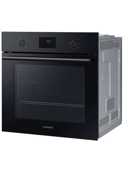 Духова шафа Samsung NV68A1110RB/WT