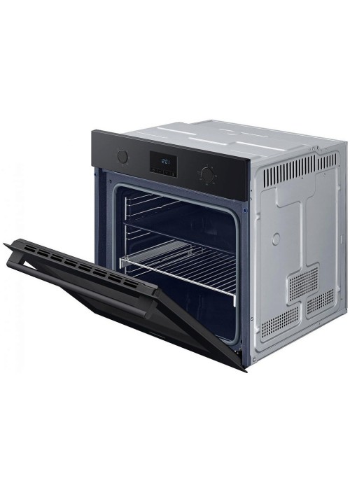 Духова шафа Samsung NV68A1110RB/WT