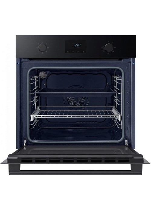 Духова шафа Samsung NV68A1110RB/WT