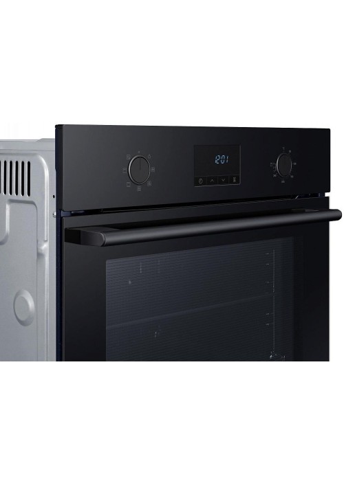Духова шафа Samsung NV68A1110RB/WT