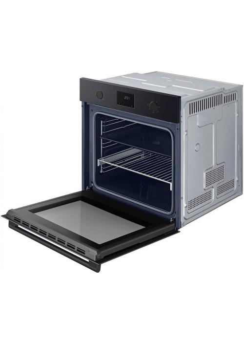 Духова шафа Samsung NV68A1110RB/WT
