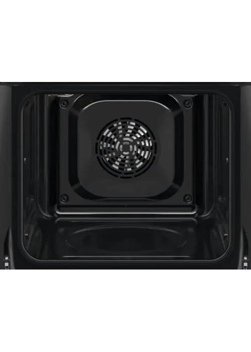 Духова шафа ELECTROLUX EOF3H40BW