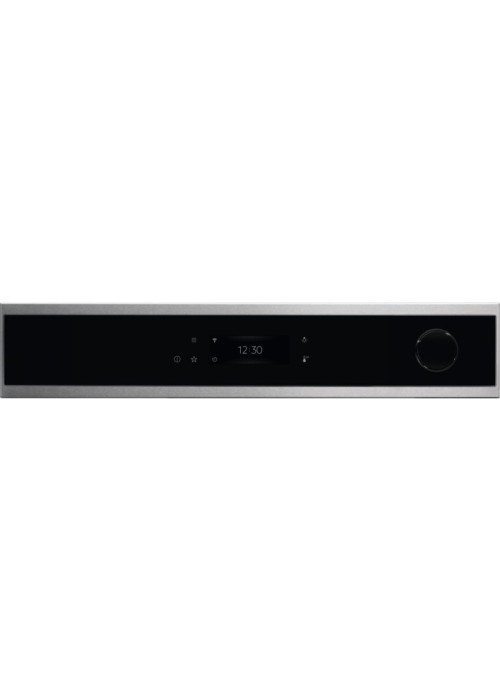 Духова шафа Electrolux EOC8P39WX