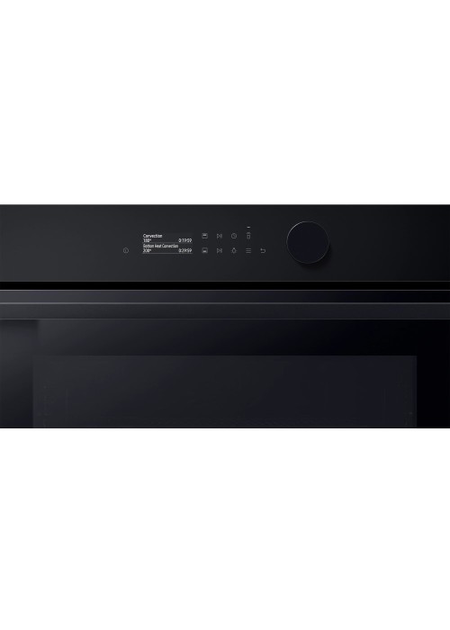 Духова шафа Samsung NV7B5645TAK/WT