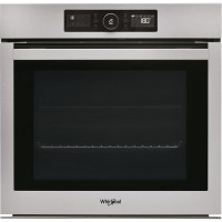 Духова шафа Whirlpool AKZ96270IX