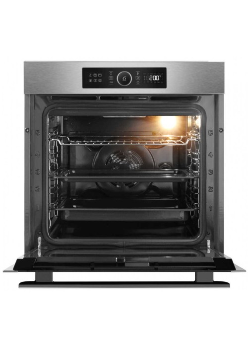 Духова шафа Whirlpool AKZ96270IX