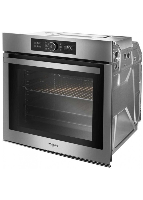 Духова шафа Whirlpool AKZ96270IX