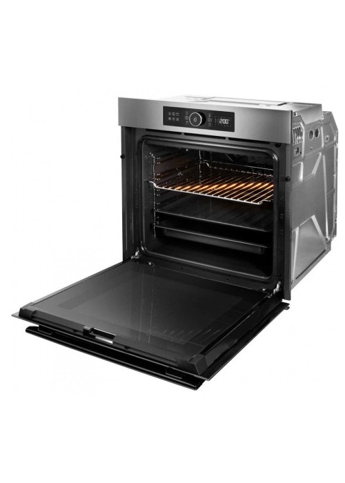 Духова шафа Whirlpool AKZ96270IX