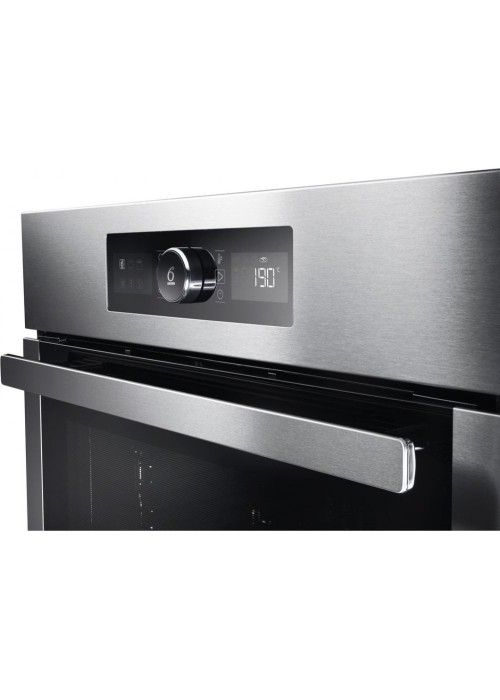 Духова шафа Whirlpool AKZ96270IX
