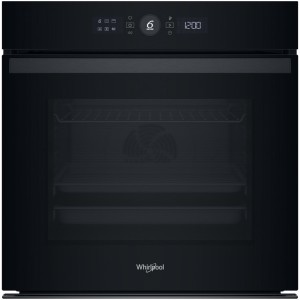 Духова шафа Whirlpool WOI4S8HM2SBA