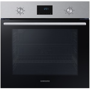 Духова шафа Samsung NV68A1110RS/WT