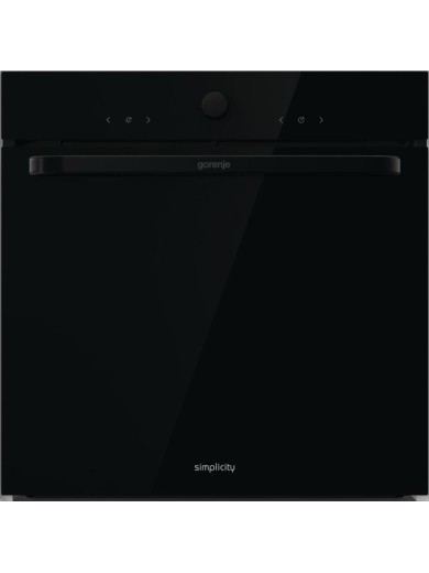 Духова шафа GORENJE BOS 67371 SYB (BO3CO8S01-1)