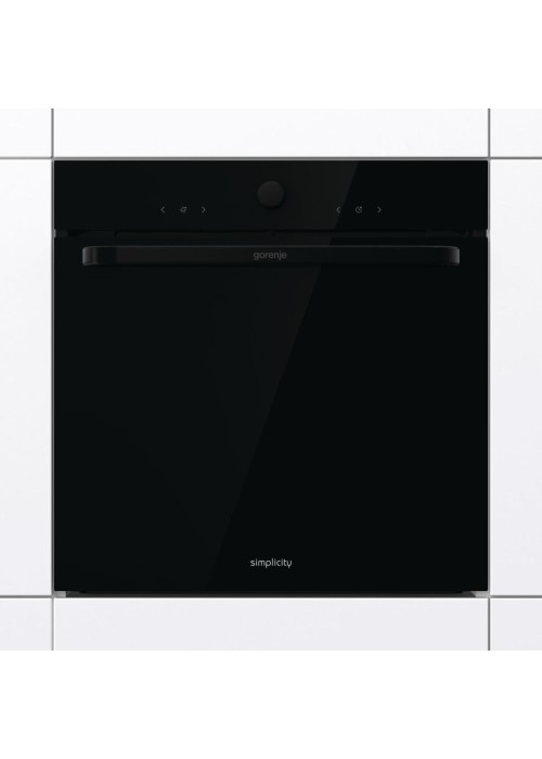 Духова шафа GORENJE BOS 67371 SYB (BO3CO8S01-1)