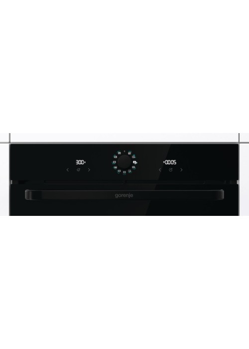 Духова шафа GORENJE BOS 67371 SYB (BO3CO8S01-1)