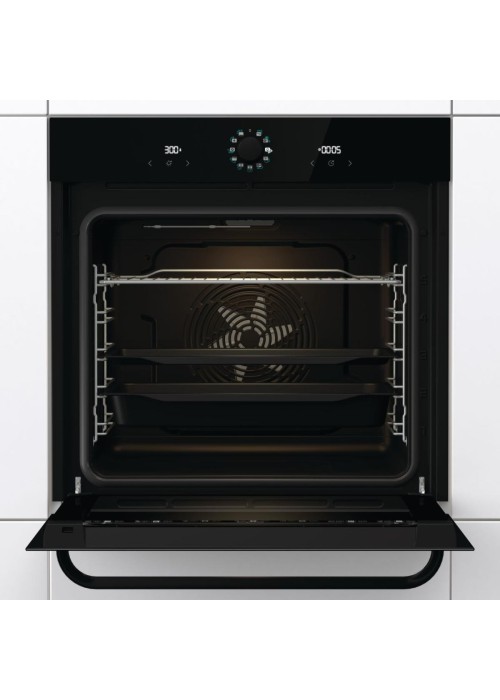 Духова шафа GORENJE BOS 67371 SYB (BO3CO8S01-1)