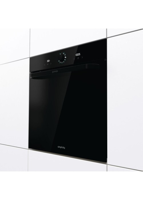 Духова шафа GORENJE BOS 67371 SYB (BO3CO8S01-1)
