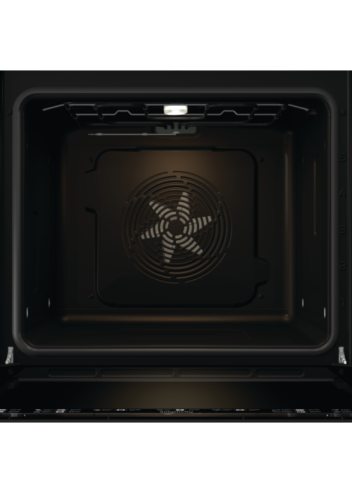 Духова шафа GORENJE BOS 67371 SYB (BO3CO8S01-1)
