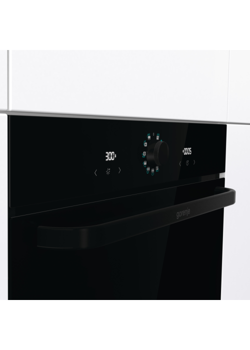 Духова шафа GORENJE BOS 67371 SYB (BO3CO8S01-1)