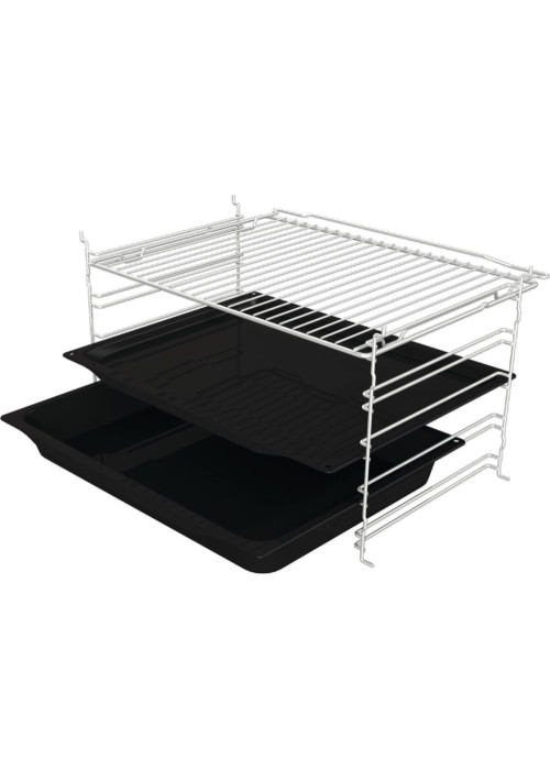 Духова шафа GORENJE BOS 67371 SYB (BO3CO8S01-1)