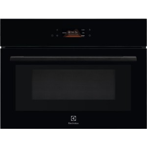 Духова шафа Electrolux EVM8E08Z