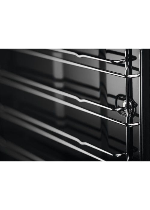 Духова шафа Electrolux EVM8E08Z