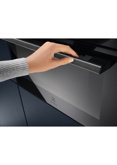 Духова шафа Electrolux EVM8E08Z