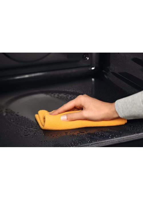 Духова шафа ELECTROLUX EOF5H40BX