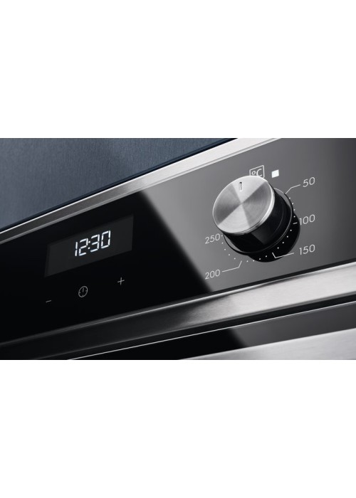 Духова шафа ELECTROLUX EOF5H40BX