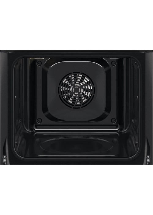 Духова шафа ELECTROLUX EOF5H40BX