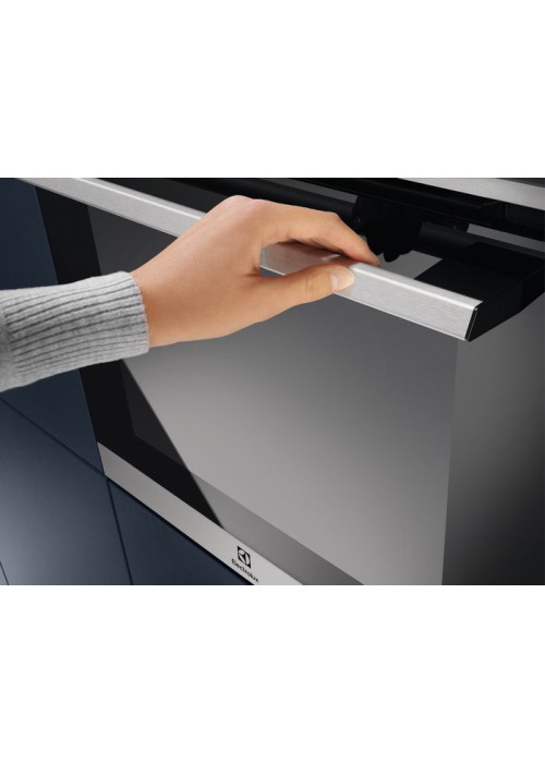 Духова шафа ELECTROLUX EOF5H40BX