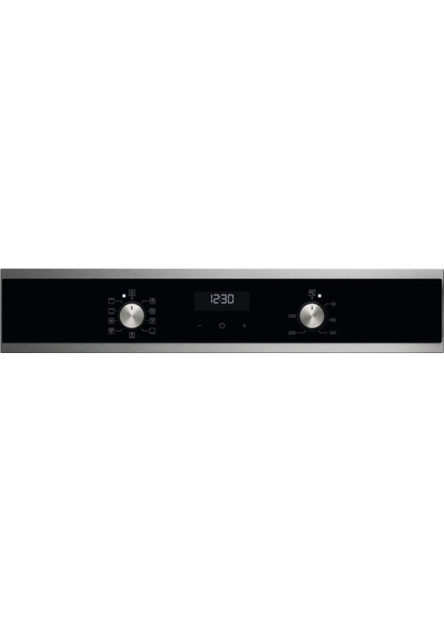 Духова шафа ELECTROLUX EOF5H40BX