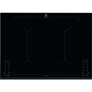 Варильна поверхня Electrolux EIV734