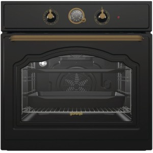 Духова шафа GORENJE BOS 67371 CLB (BO3CO4L02-1)