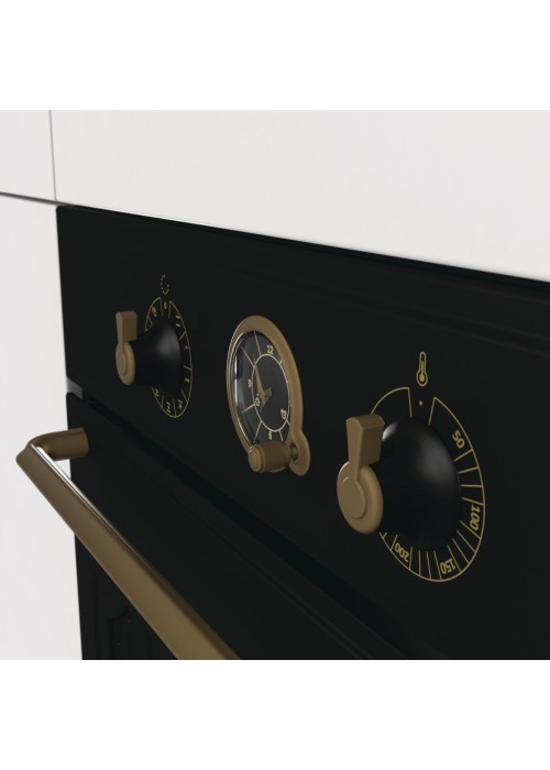 Духова шафа GORENJE BOS 67371 CLB (BO3CO4L02-1)