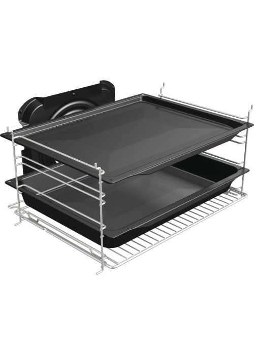 Духова шафа GORENJE BOS 67371 CLB (BO3CO4L02-1)