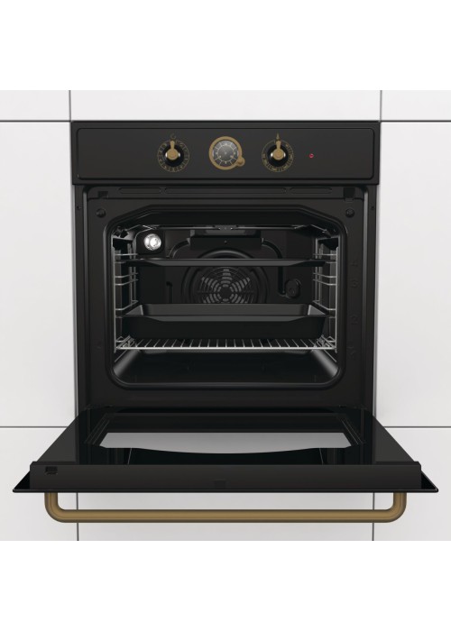 Духова шафа GORENJE BOS 67371 CLB (BO3CO4L02-1)