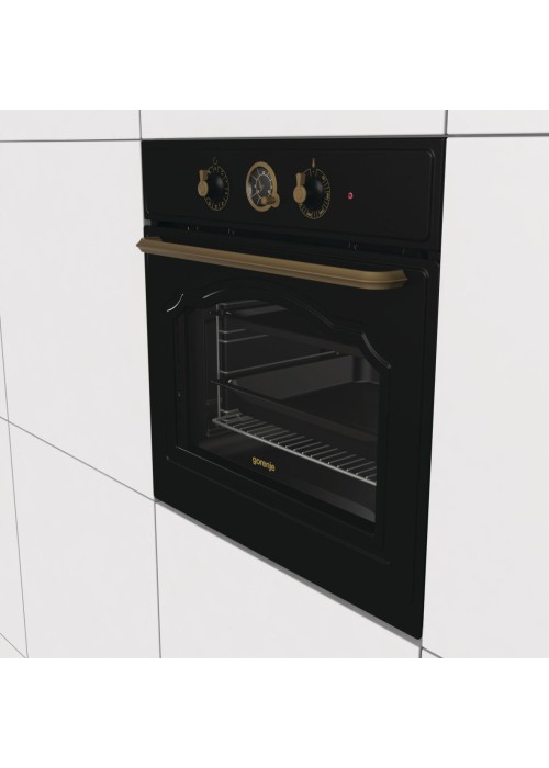 Духова шафа GORENJE BOS 67371 CLB (BO3CO4L02-1)