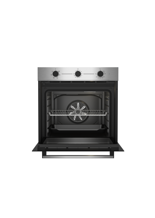 Духова шафа BEKO BBIE12100XC
