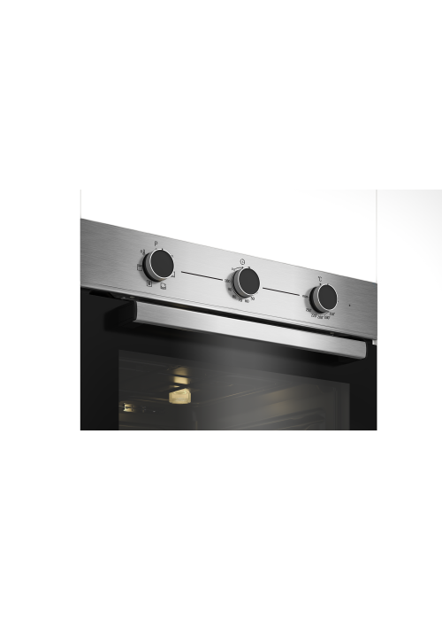 Духова шафа BEKO BBIE12100XC