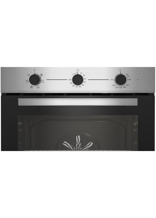 Духова шафа BEKO BBIE12100XC