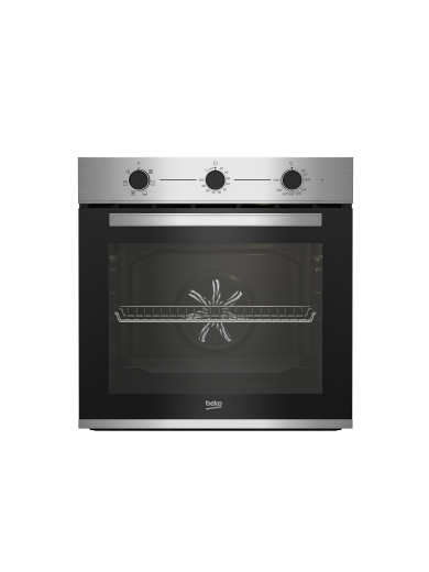 Духова шафа BEKO BBIE12100XC