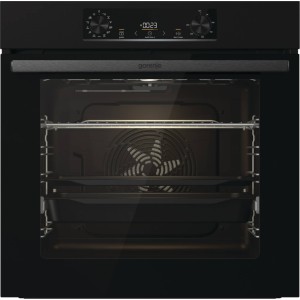 Духова шафа GORENJE BOS6737E06B