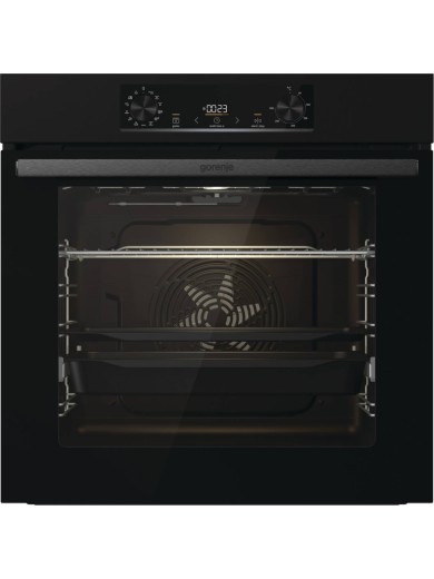 Духова шафа GORENJE BOS6737E06B