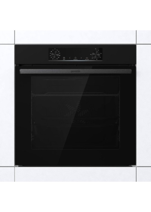 Духова шафа GORENJE BOS6737E06B